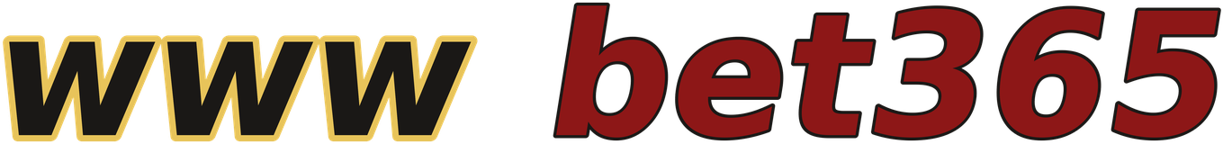 www bet365 โลโก้