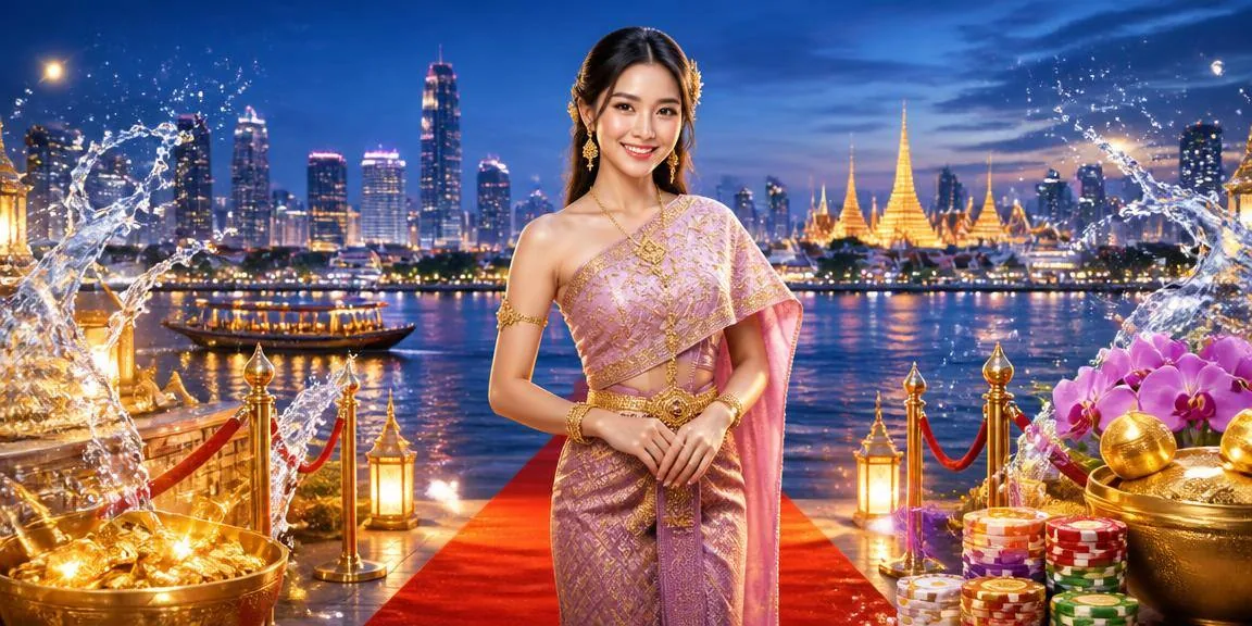 www bet365 ผลการแข่งขัน