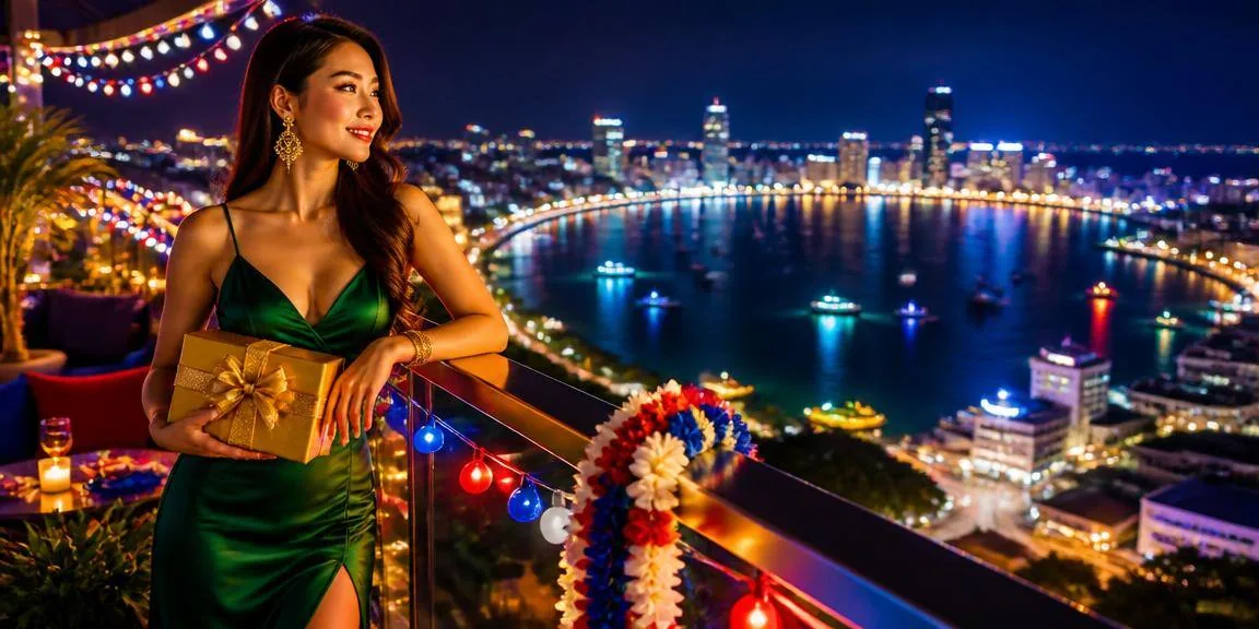 www bet365 สมัครสมาชิก www bet365 พร้อมเข้าเล่นคาสิโนสดและสล็อต