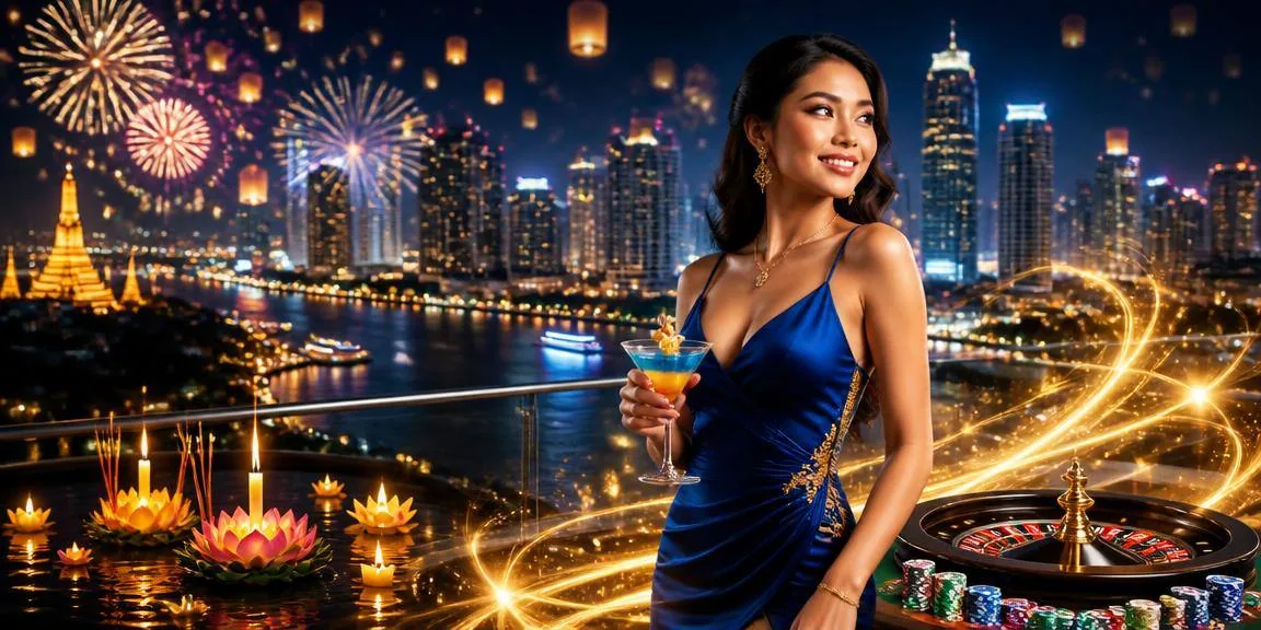 www bet365 เปิดประสบการณ์ Provider Shuffle Master กับ www bet365