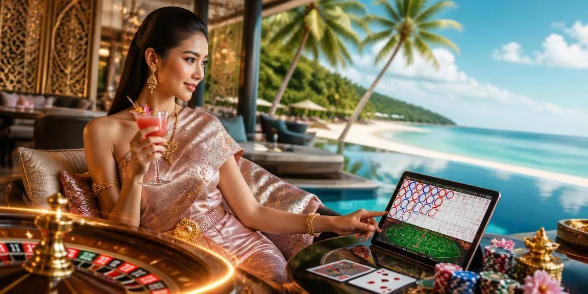 www bet365 ไทย ล็อบบี้เกม